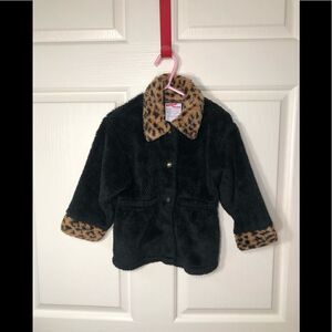 Milton Funware jacket bundle